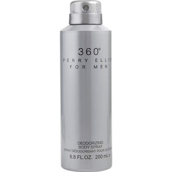 Perry Ellis 360 Perry Ellis