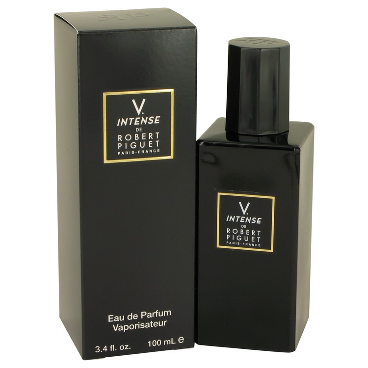 robert piguet v. intense woda perfumowana 100 ml   