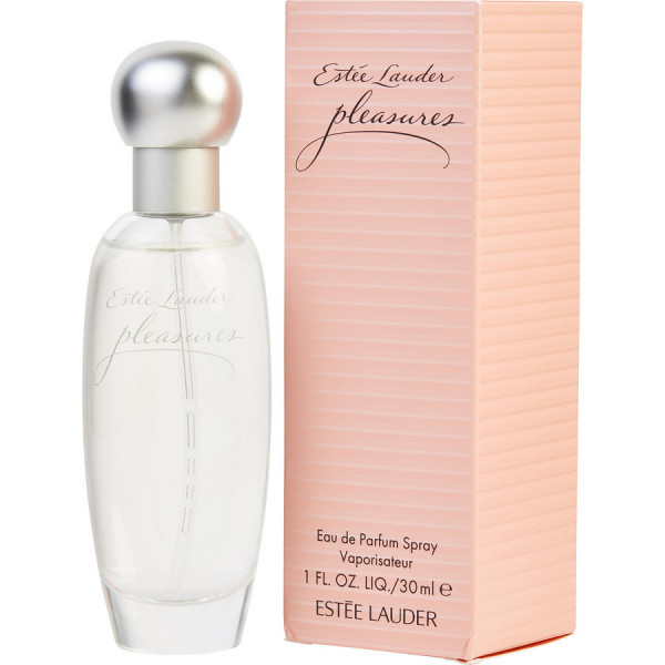 オンス エスティローダー トスカーナパードナ オードパルファム スプレータイプ EDP SP 50ml 女性用香水 ESTEE LAUDER