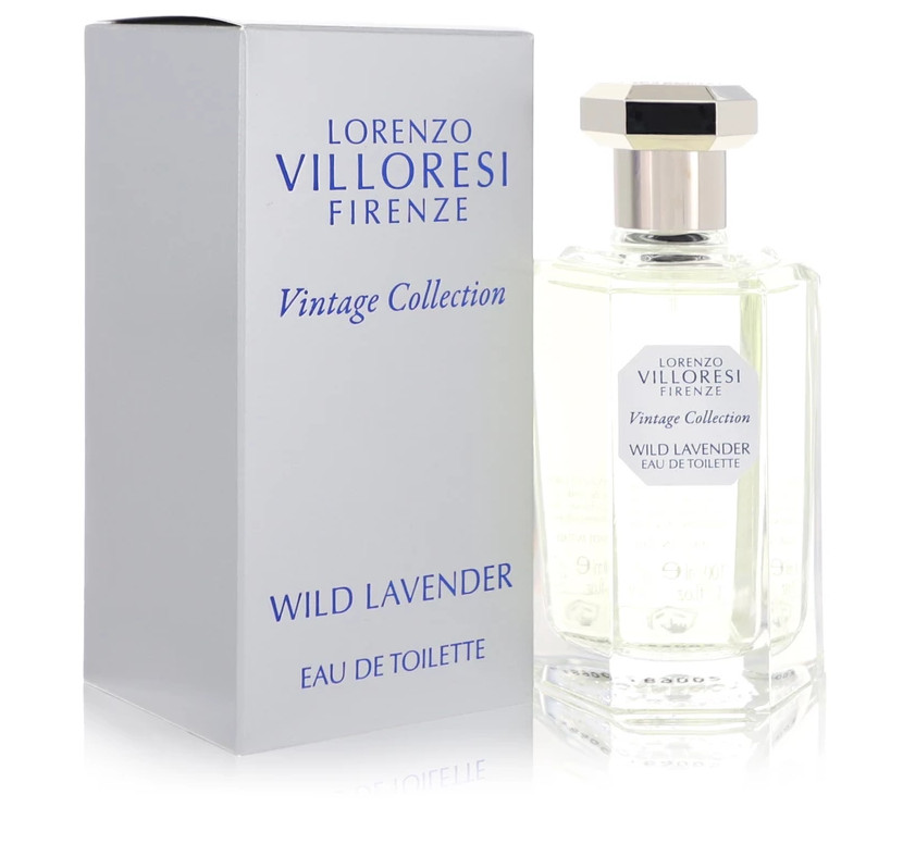 lorenzo villoresi wild lavender