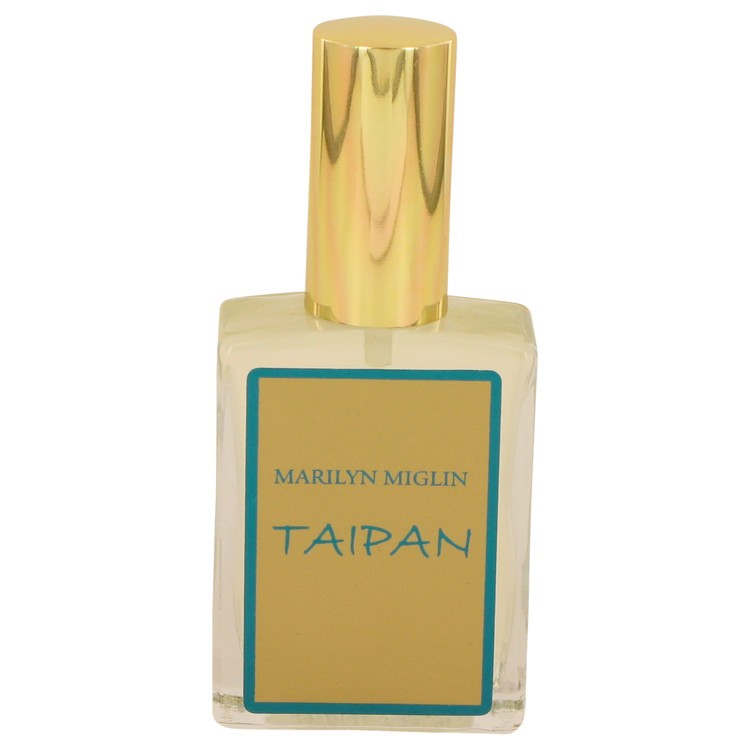 marilyn miglin taipan woda perfumowana 30 ml   