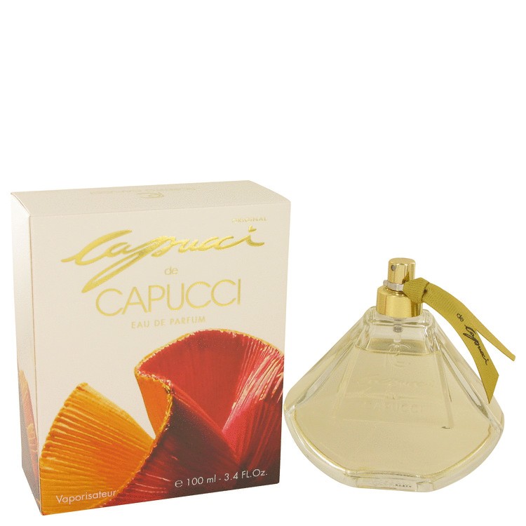 roberto capucci capucci pour homme