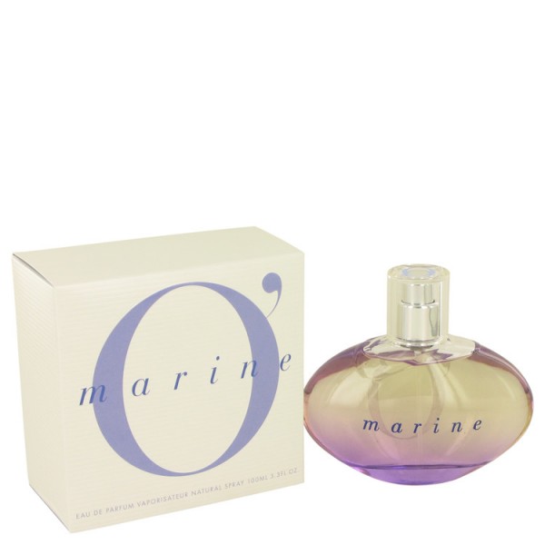 O'Marine Parfums O'marine
