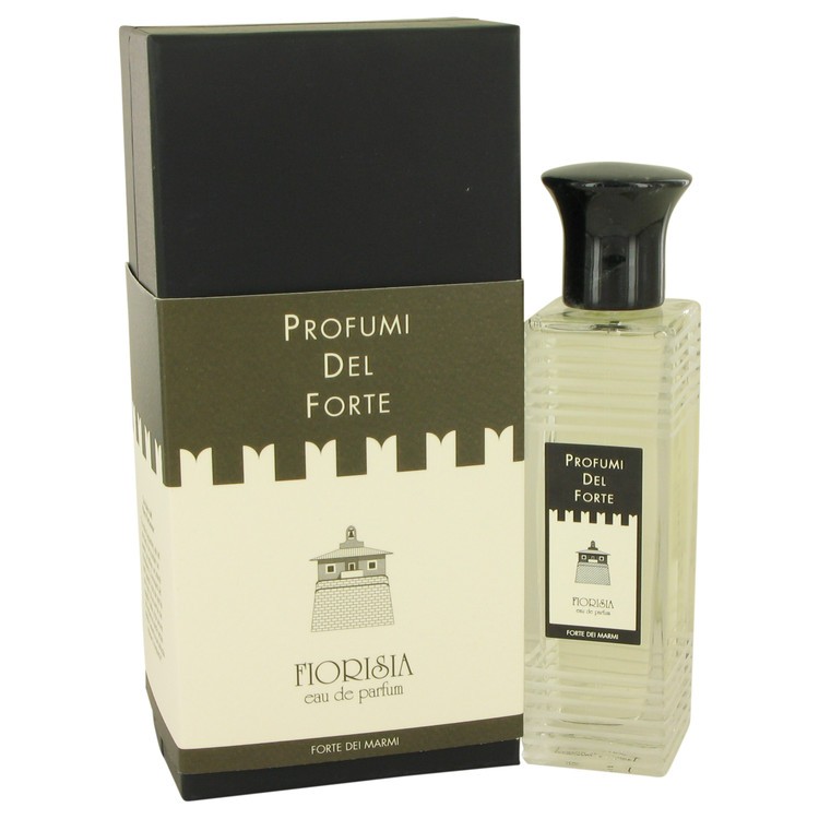 profumi del forte fiorisia
