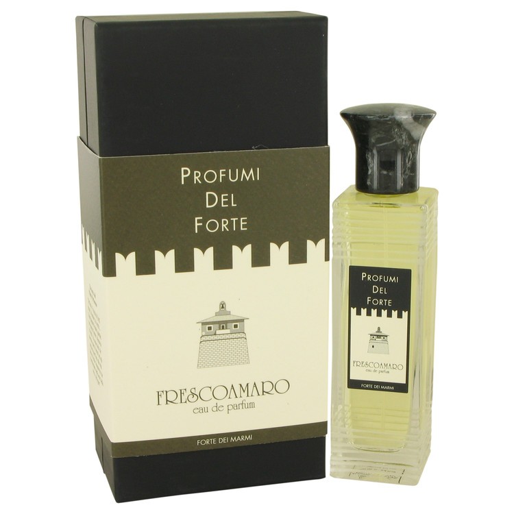 profumi del forte frescoamaro