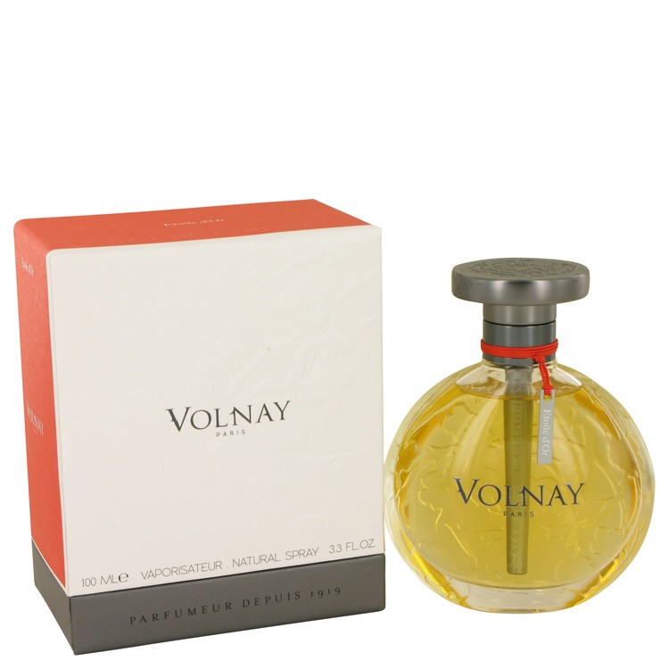 volnay etoile d'or woda perfumowana 100 ml   