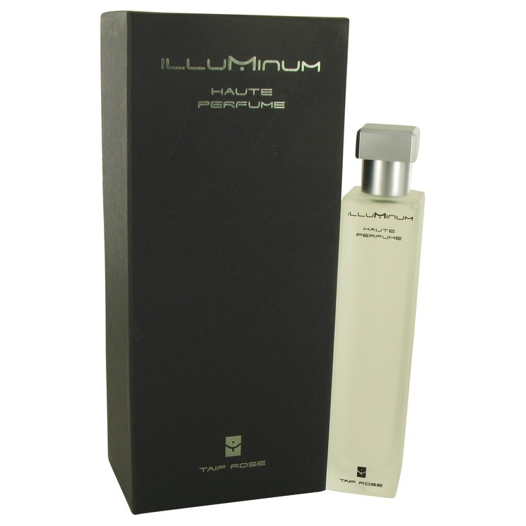 illuminum taif rose woda perfumowana 100 ml   