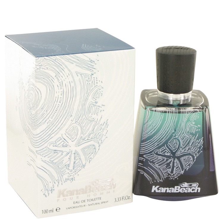 kanabeach kanabeach pour homme