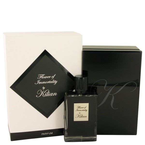 Flower Of Immortality Kilian Eau de Parfum Spray 50ml