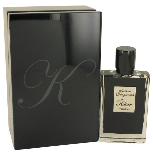 Liaisons Dangereuses Kilian