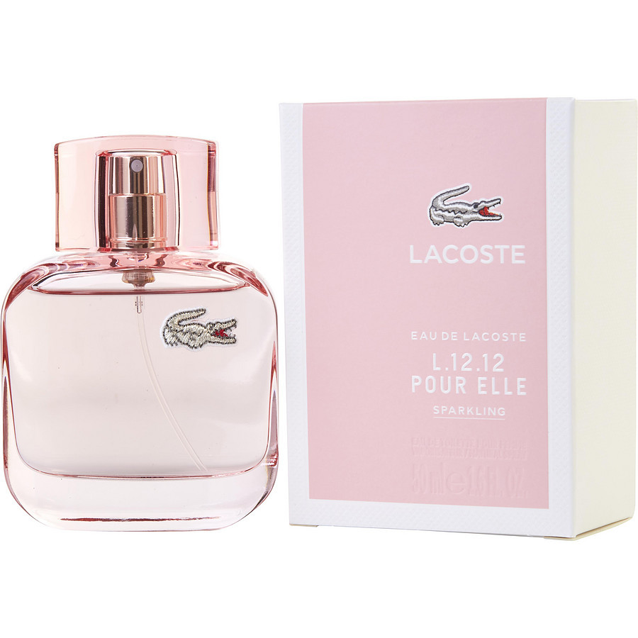 Eau de lacoste sparkling. Туалетная вода Lacoste l.12.12 elle sparkling. Eau de Lacoste l.12.12 pour elle sparkling Lacoste EDT 90 мл. Лакост духи женские 12.12 pour elle sparkling. Lacoste l.12.12 sparkling.