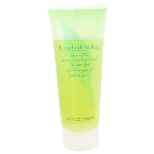 Green Tea Elizabeth Arden