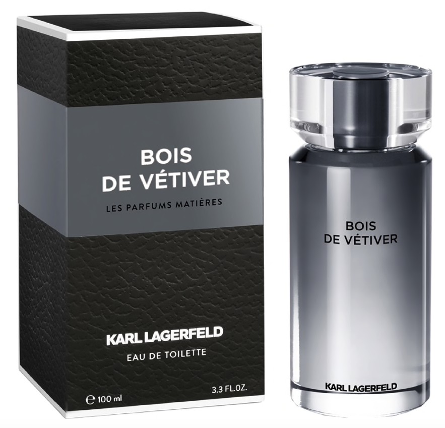 bois 1920 vetiver ambrato