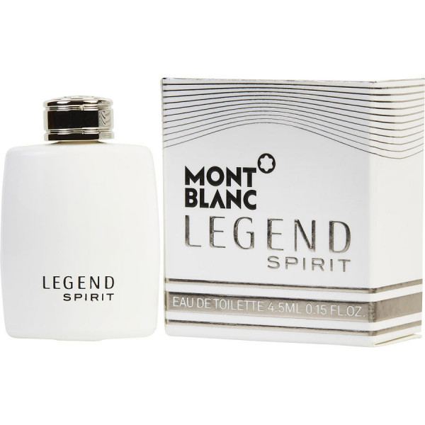 monte black legend spirit monte black legend spirit