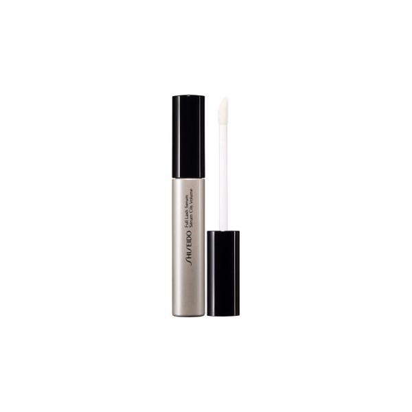 Full Lash Serum Shiseido