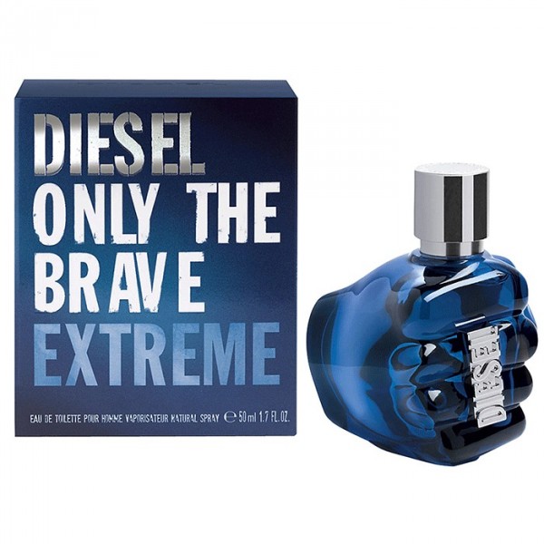 Amazoncom Diesel Fuel For Life By Diesel Perfume For Women Eau