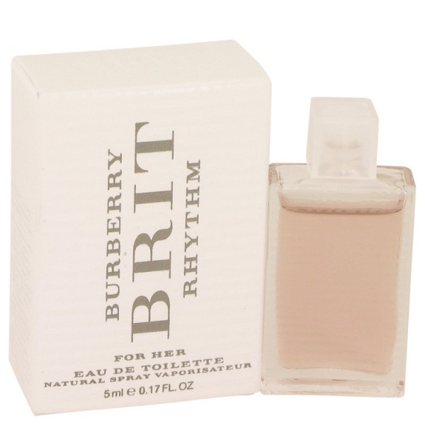 burberry touch mujer usa