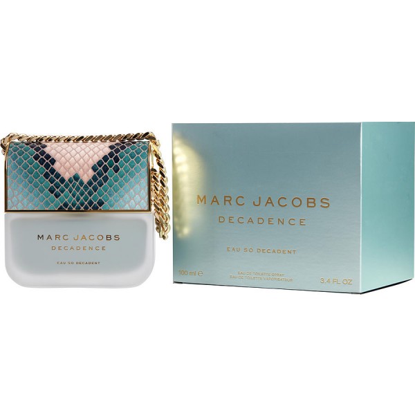 Decadence Marc Jacobs