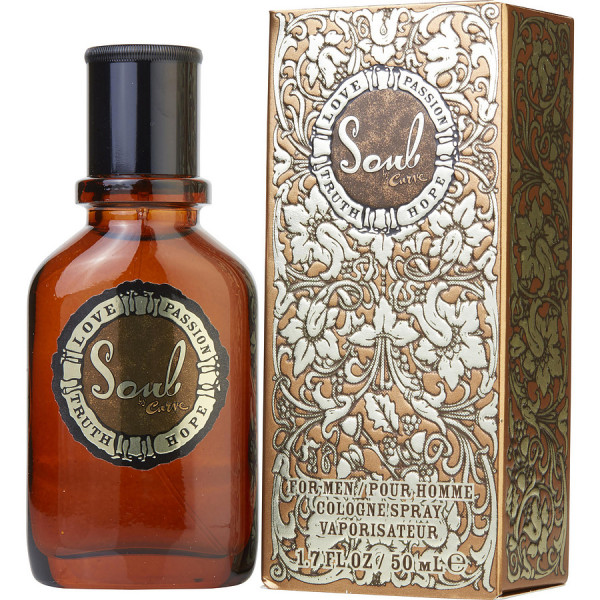 Curve Soul Liz Claiborne