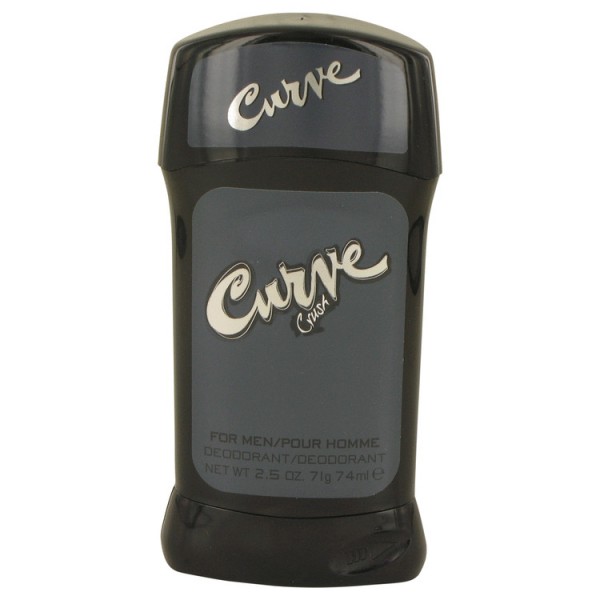 Curve Crush Liz Claiborne