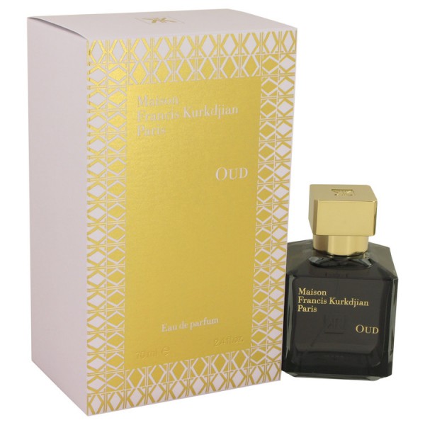 mfk paris oud