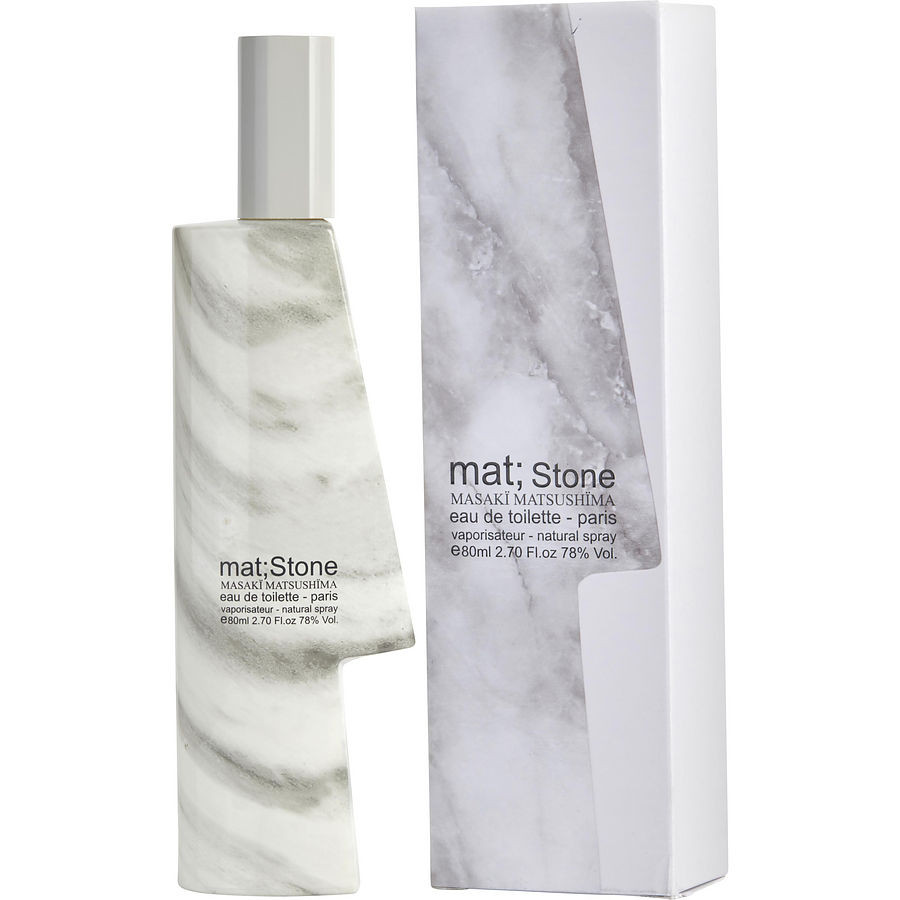 mat masaki matsushima eau de parfum