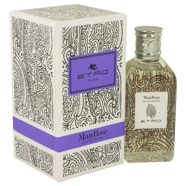 Etro Manrose Etro