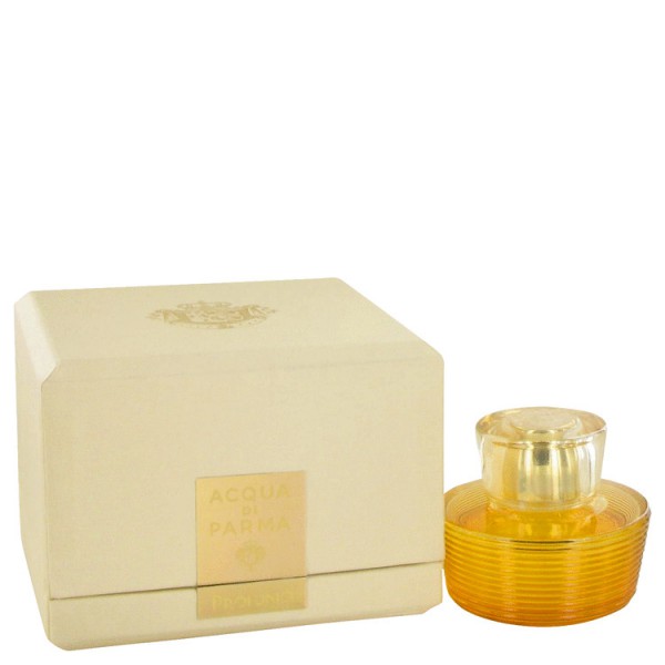 Profumo Acqua Di Parma