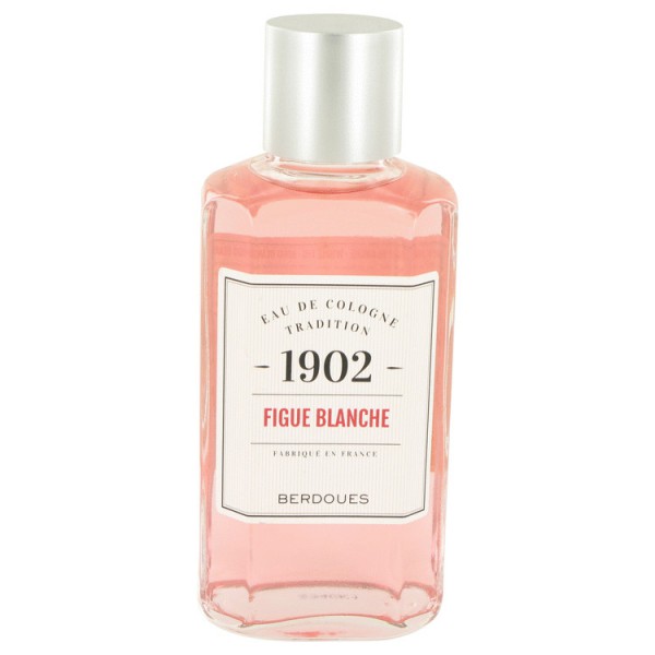 1902 Figue Blanche Berdoues