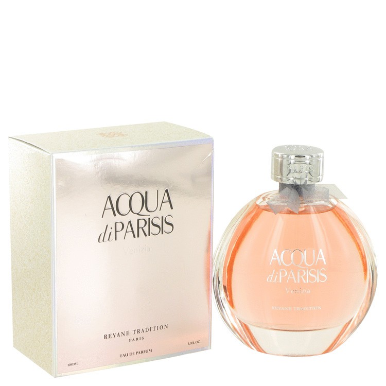 Acqua Di Parisis Venizia Reyane Eau De Parfum Spray 100ml