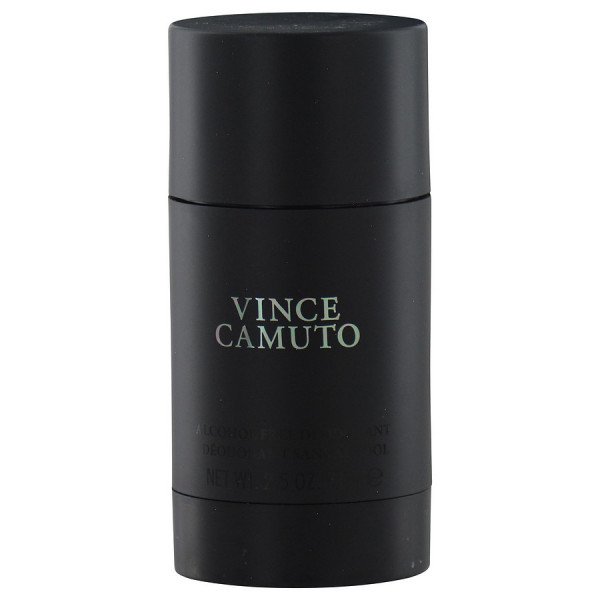 Vince Camuto Vince Camuto