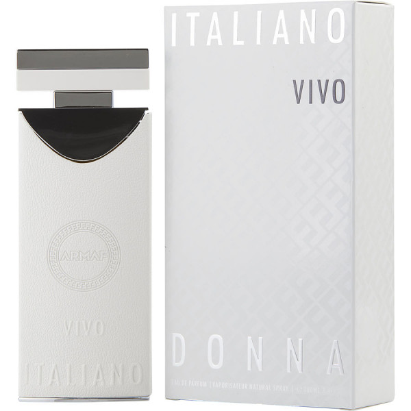 armaf italiano vivo