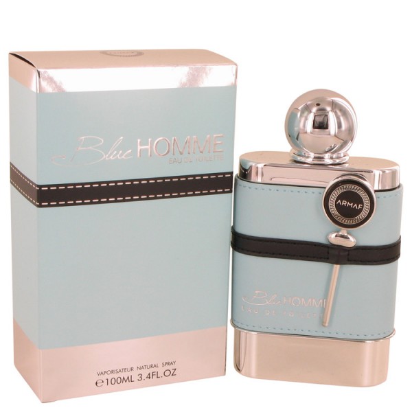 Blue Homme Armaf