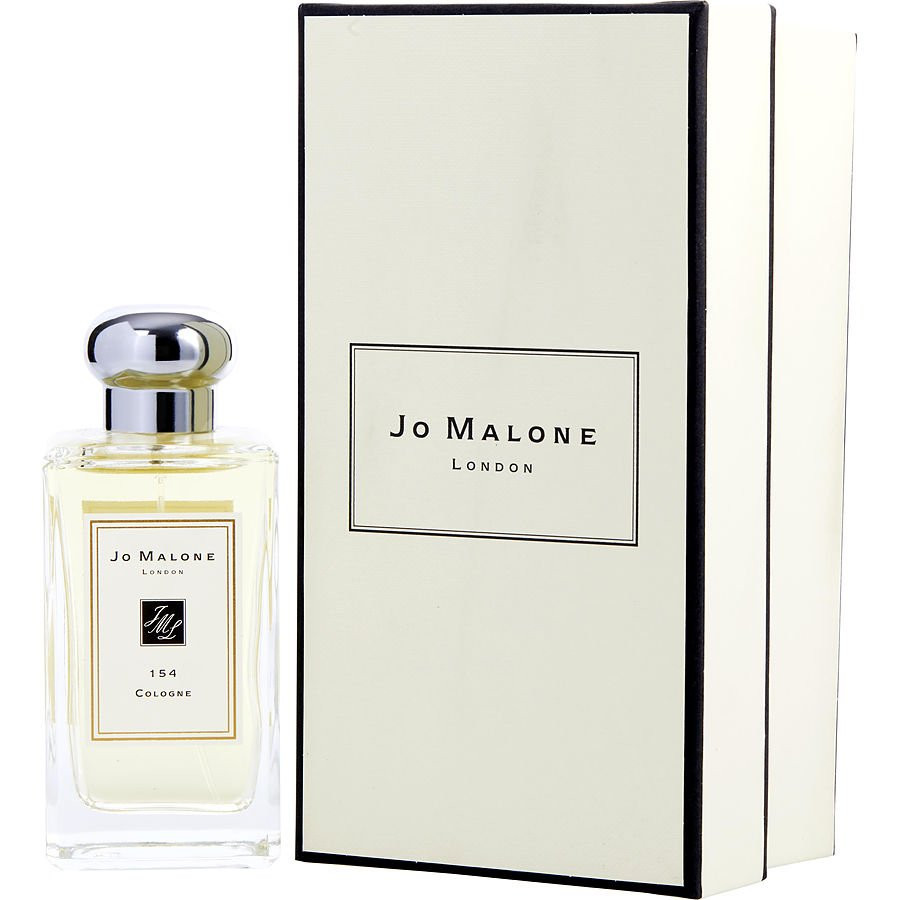 Jo Malone 154 Jo Malone Eau de Cologne Spray 30ml