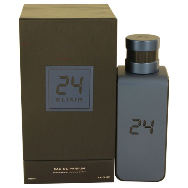 24 Elixir Azur Scentstory