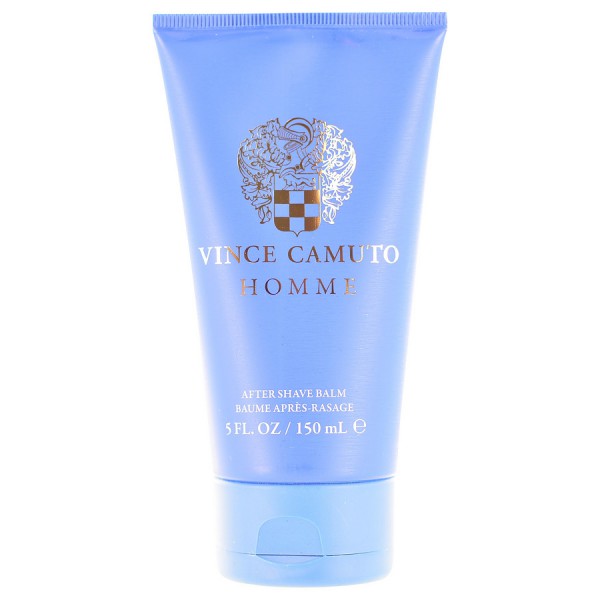 Vince Camuto Homme Vince Camuto