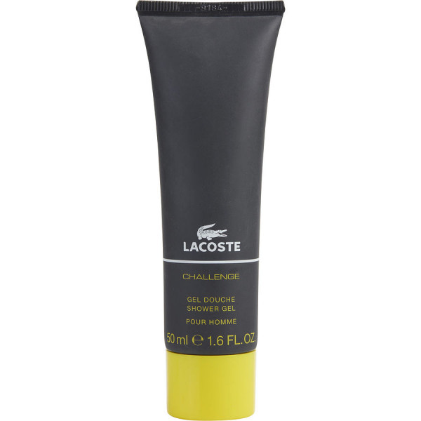 Lacoste Challenge Lacoste
