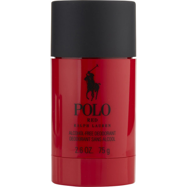 Polo Red Ralph Lauren