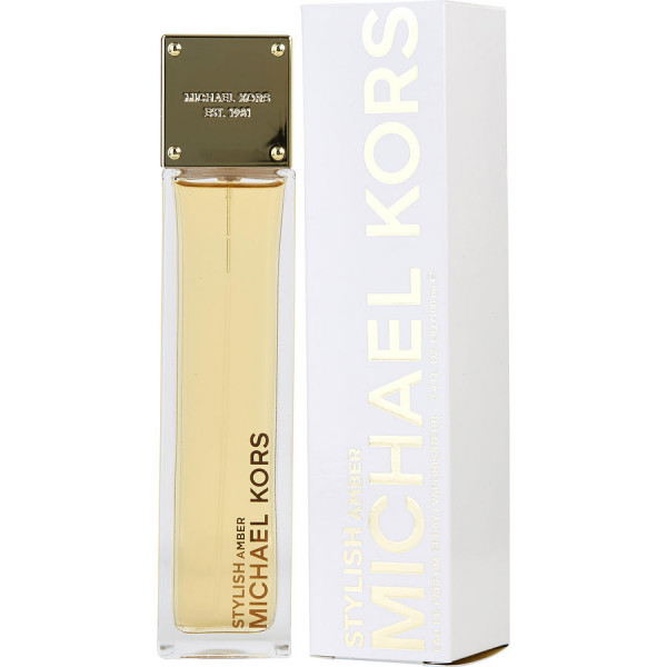 Stylish Amber Michael Kors