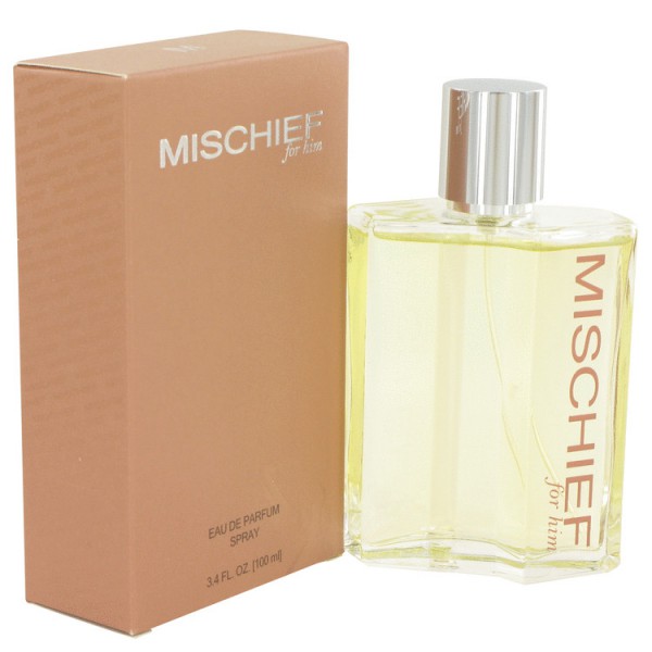 Mischief For Him American Beauty Parfumes
