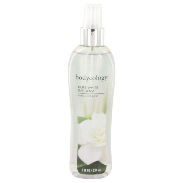 Pure White Gardenia Bodycology