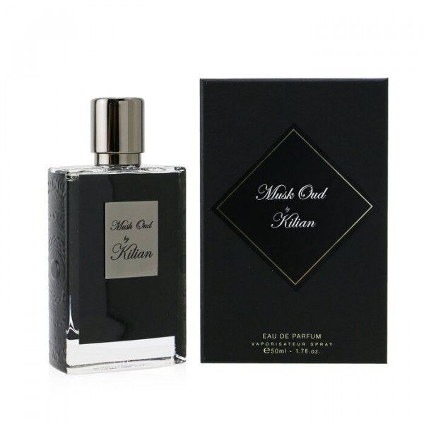 Musk Oud Kilian