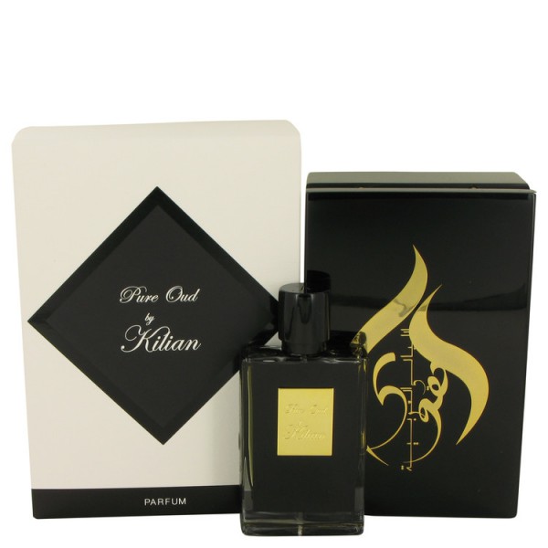 Pure Oud Kilian