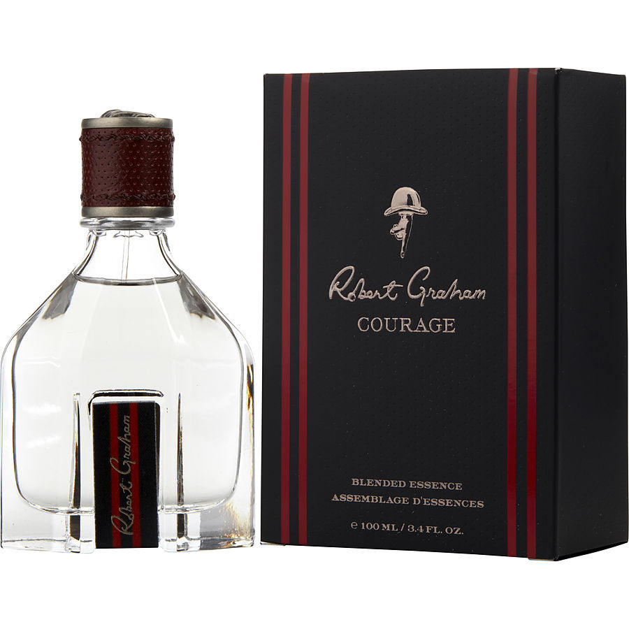 robert graham courage woda perfumowana 100 ml   