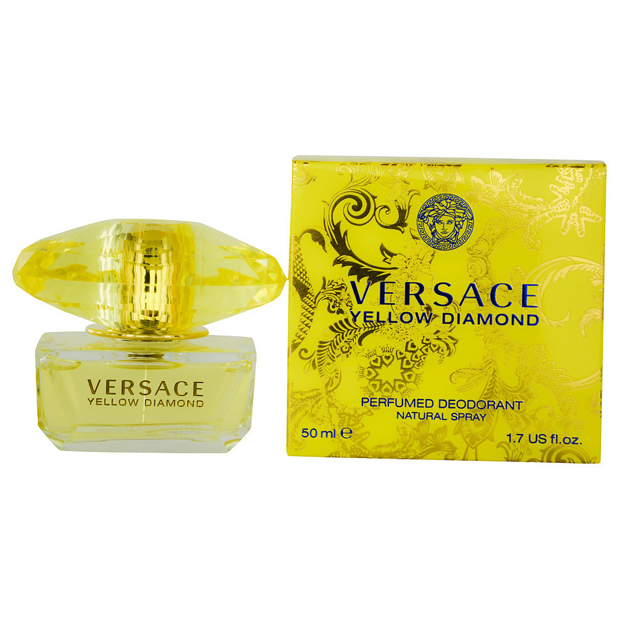 Духи от версаче yellow diamond. Парфюм versace yellow diamond intense. Духи версаче диамонд желтые. 1331801 парфюм versace yellow diamond. Yellow diamond отзывы.
