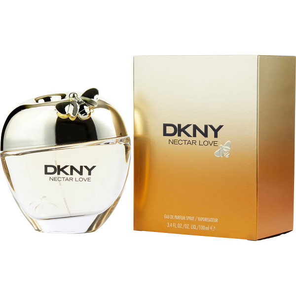 DKNY Nectar Love Donna Karan