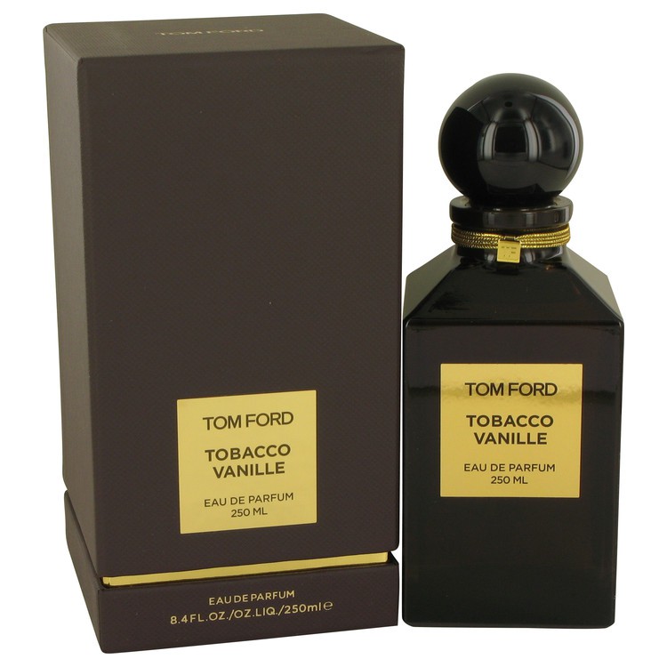 Tom Ford Tobacco Vanille woda perfumowana unisex