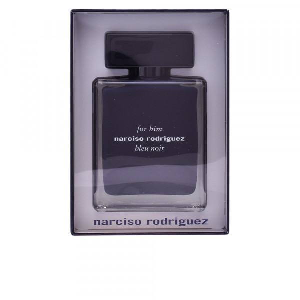 narciso 150 ml