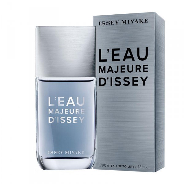 issey miyake 100 ml