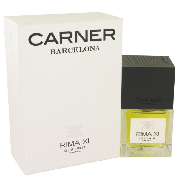 Rima XI Carner Barcelona